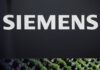Siemens plans shareholder vote on Siemens Healthineers stake spin-off in February 2027