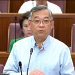 Singapore faces slower growth, higher inflation as Middle East conflict disrupts global supplies: Gan Kim Yong