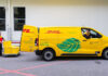 Singapore logistics firms mull cost-cutting moves amid energy crisis, but some EV adopters find room to expand
