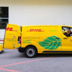 Singapore logistics firms mull cost-cutting moves amid energy crisis, but some EV adopters find room to expand