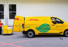 Singapore logistics firms mull cost-cutting moves amid energy crisis, but some EV adopters find room to expand