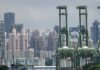 Singapore tells US it does not condone forced labour in supply chains, cites strong enforcement framework