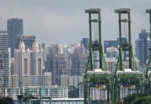 Singapore tells US it does not condone forced labour in supply chains, cites strong enforcement framework