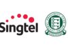 Singtel special discounted shares to be transferred to holders’ CDP accounts; CPF withdrawal conditions to be waived