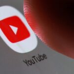 SiriusXM to sell YouTube audio ads exclusively in US