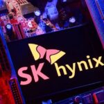 SK Hynix to invest about $13 billion in a new South Korea plant to meet AI memory demand