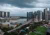 Snap Insight: Singapore’s S$1b support package amid Middle East conflict is more than a short-term relief