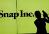 Snap to cut 1,000 jobs after activist pressure, bets on AI efficiency