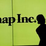 Snap to lay off about 1,000 employees after activist investor pressure
