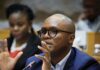 South Africa withdraws AI policy due to fake AI-generated sources