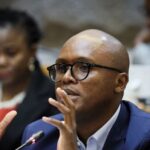 South Africa withdraws AI policy due to fake AI-generated sources