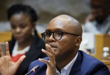 South Africa withdraws AI policy due to fake AI-generated sources