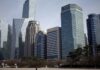 South Korea Justice Minister reassures investors on corporate governance reform