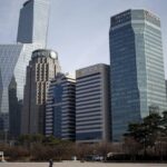 South Korea Justice Minister reassures investors on corporate governance reform