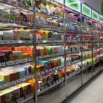 South Korea March inflation quickens less than expected amid Iran war