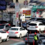 South Korea says secures 273 million barrels of crude via routes outside Strait of Hormuz