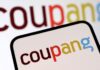 South Korea’s watchdog names Coupang founder as controlling entity