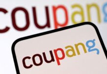 South Korea’s watchdog names Coupang founder as controlling entity