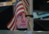 S&P 500, Nasdaq end at records as Intel shares surge
