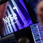 Space analytics firm HawkEye targets $2.4 billion valuation in US IPO