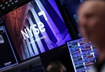 Space analytics firm HawkEye targets $2.4 billion valuation in US IPO