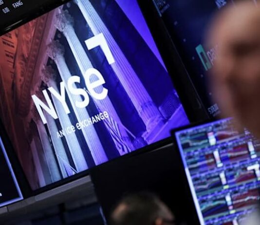 Space analytics firm HawkEye targets $2.4 billion valuation in US IPO