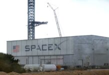 Space investment in first quarter hits record as SpaceX IPO buzz lifts sector