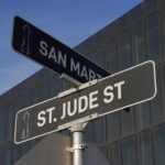 SpaceX begins installing equipment at Texas facility, eyes year-end production, sources say