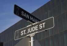 SpaceX begins installing equipment at Texas facility, eyes year-end production, sources say