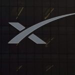 SpaceX would get enhanced protection from Texas laws, filing says