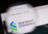 Standard Chartered, BlackRock, OKX launch collateral framework for tokenised Treasury fund