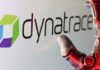 Starboard makes large investment in Dynatrace, sees strategic value