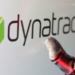 Starboard makes large investment in Dynatrace, sees strategic value
