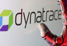 Starboard makes large investment in Dynatrace, sees strategic value