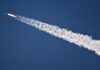 Starlink user growth accelerates as SpaceX eyes public market debut, report says