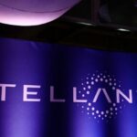 Stellantis in talks to build Chinese EVs at Canadian plant, Bloomberg News reports