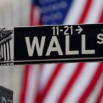 Stocks retreat as US-Iran peace talks stall