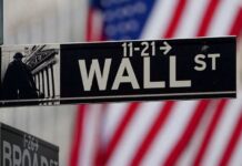 Stocks retreat as US-Iran peace talks stall