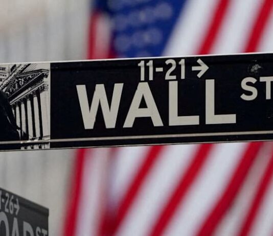 Stocks retreat as US-Iran peace talks stall