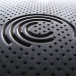 Storage stocks jump as Seagate’s upbeat forecast fuels confidence in AI spending