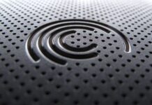 Storage stocks jump as Seagate’s upbeat forecast fuels confidence in AI spending