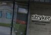 Stryker misses quarterly estimates on muted demand for medical devices