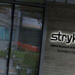 Stryker misses quarterly estimates on muted demand for medical devices