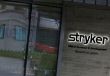 Stryker misses quarterly estimates on muted demand for medical devices