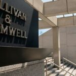 Sullivan & Cromwell law firm apologizes for AI ‘hallucinations’ in court filing
