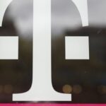 T-Mobile deepens broadband push with new fiber joint ventures