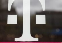 T-Mobile deepens broadband push with new fiber joint ventures