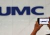 Taiwan chipmaker UMC sees ‘headwinds’ from Iran war, but predicts resilient demand