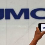 Taiwan chipmaker UMC sees ‘headwinds’ from Iran war, but predicts resilient demand