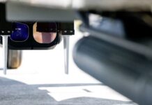 Teledyne lifts annual profit forecast, beats quarterly estimates